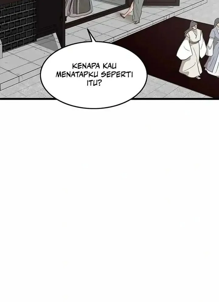 My Wife Is The Demonic Cult Leader Chapter 43 Gambar 21