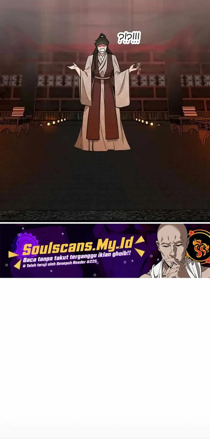My Wife Is The Demonic Cult Leader Chapter 45 Gambar 32