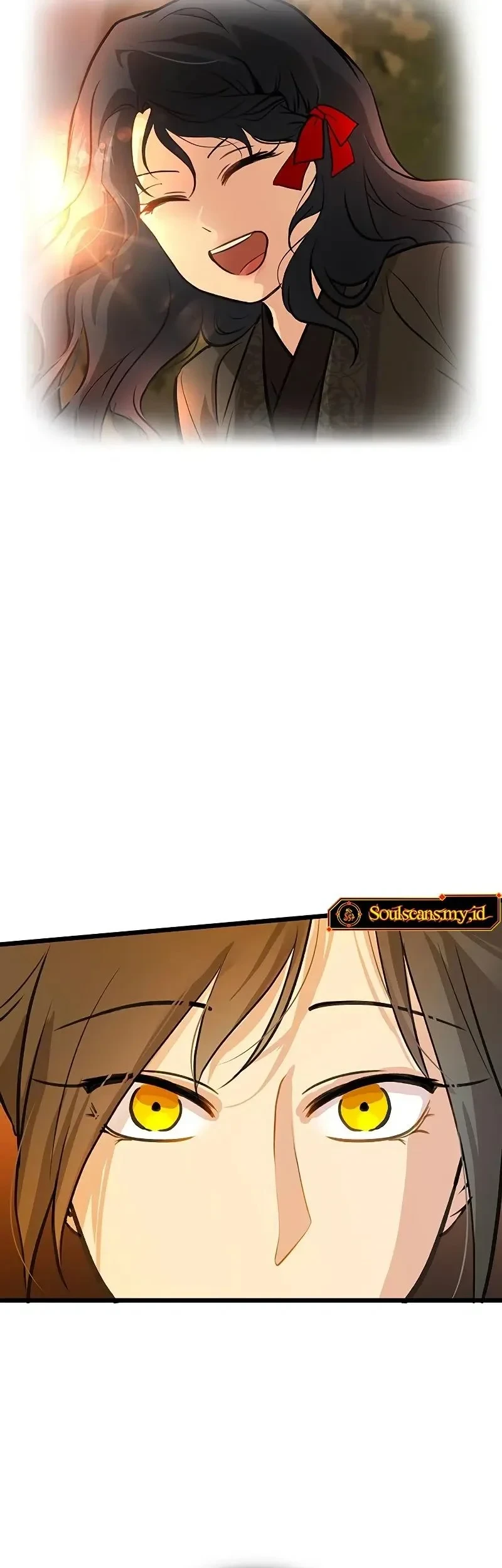 My Wife Is The Demonic Cult Leader Chapter 49 Gambar 26