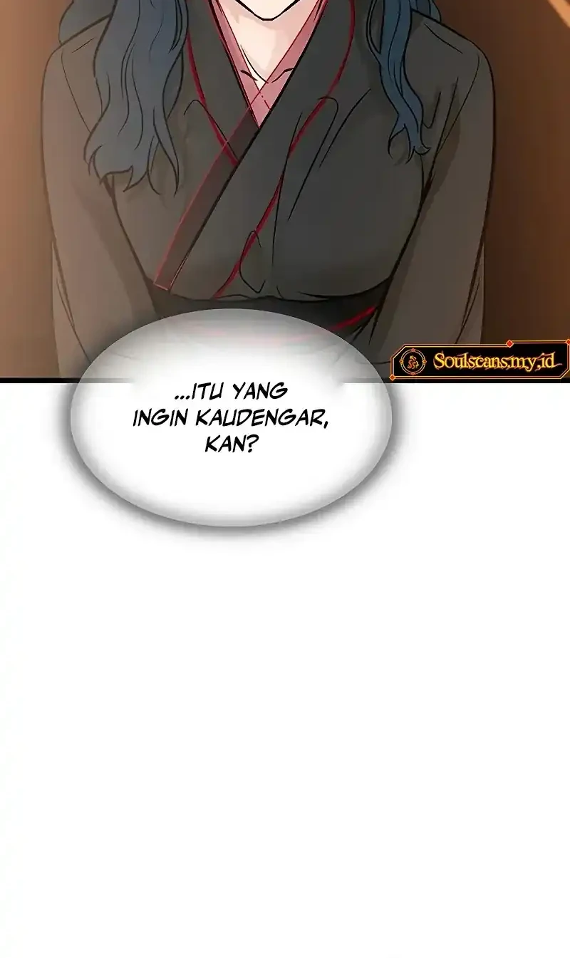 My Wife Is The Demonic Cult Leader Chapter 56 Gambar 25