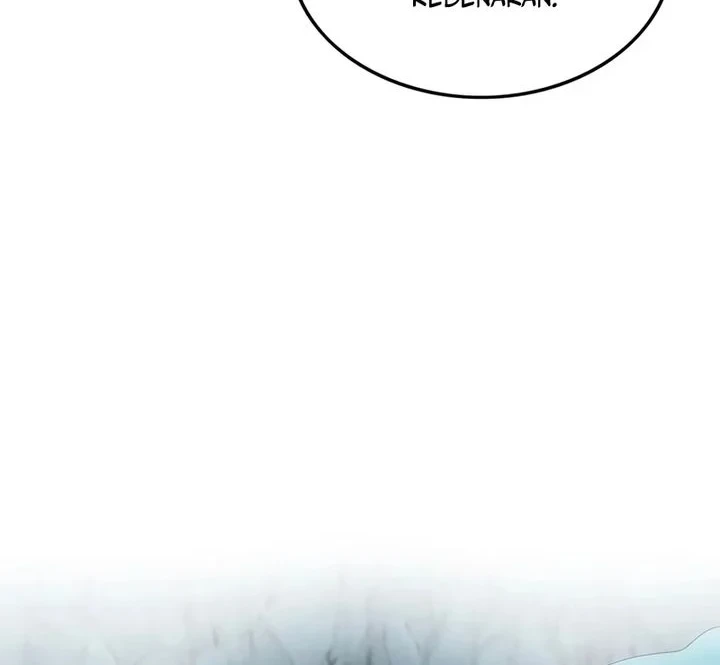 My Wife Is The Demonic Cult Leader Chapter 66 Gambar 28