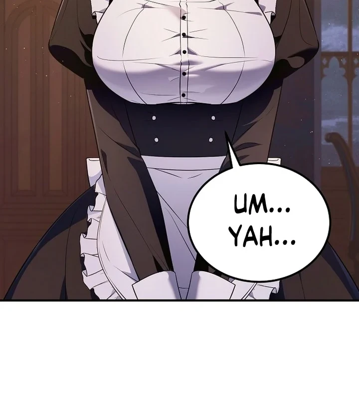 My Wife Waited for Me in the Wheat Field Chapter 1 Gambar 47