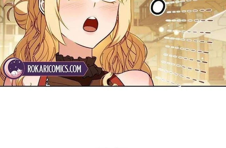My Wife Waited for Me in the Wheat Field Chapter 10 Gambar 29