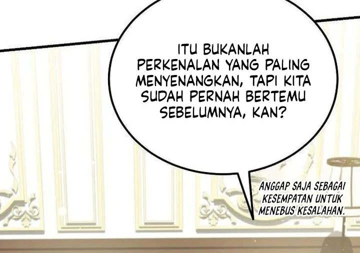 My Wife Waited for Me in the Wheat Field Chapter 13 Gambar 33