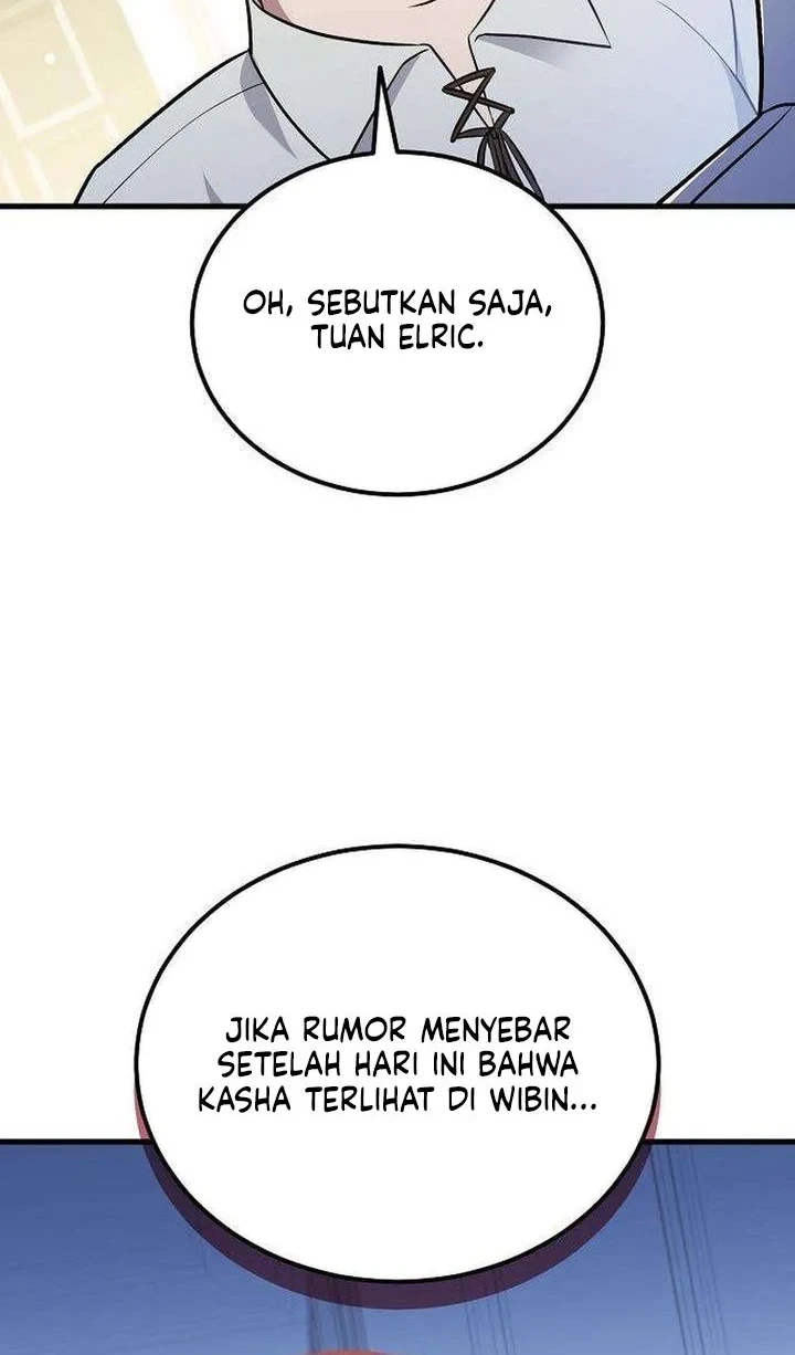 My Wife Waited for Me in the Wheat Field Chapter 13 Gambar 35