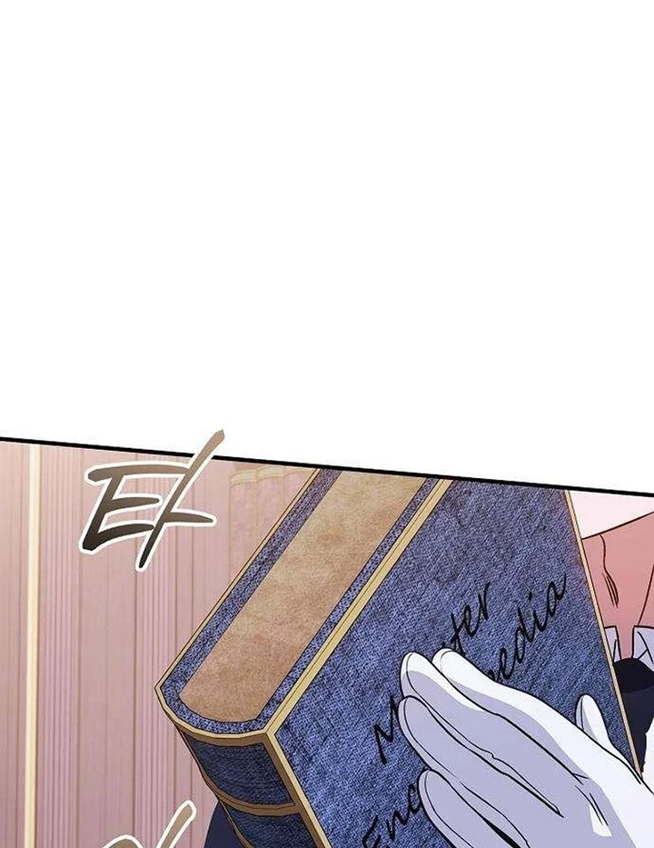 My Wife Waited for Me in the Wheat Field Chapter 14 Gambar 37