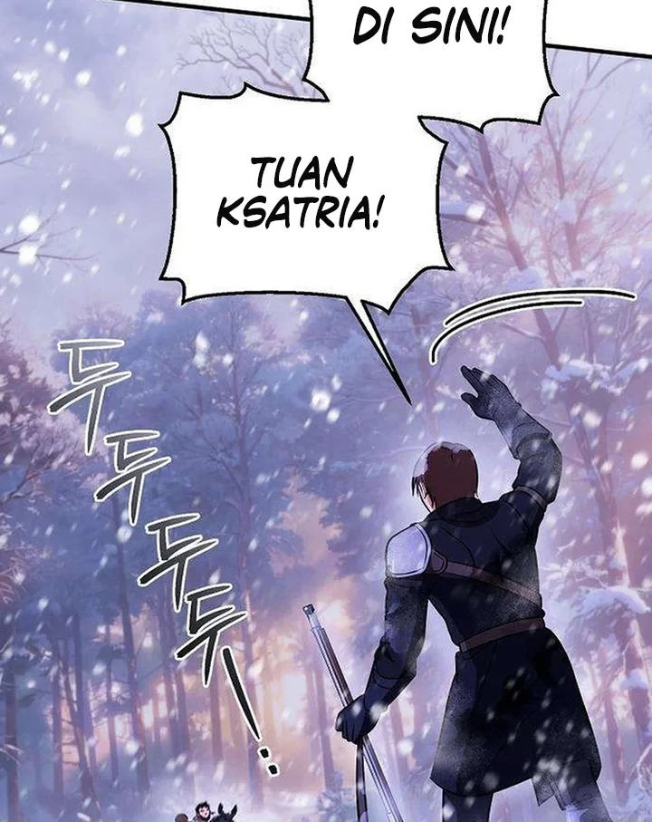 My Wife Waited for Me in the Wheat Field Chapter 15 Gambar 31