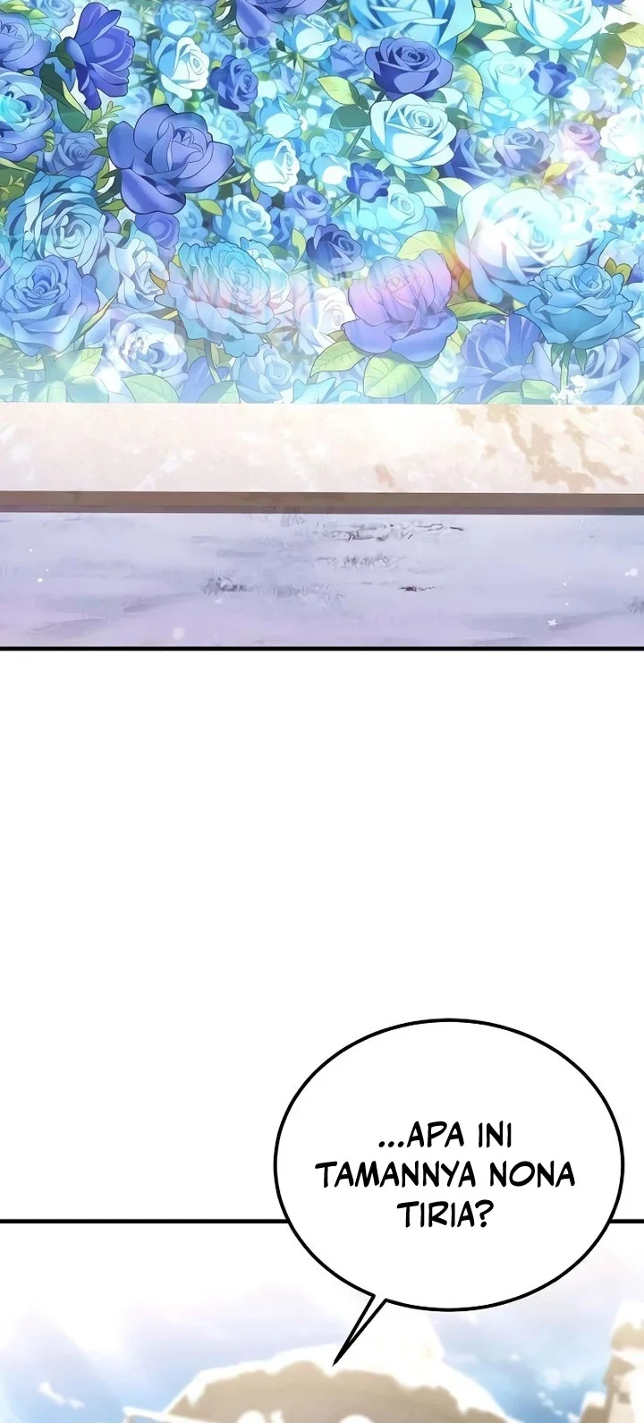 My Wife Waited for Me in the Wheat Field Chapter 17 Gambar 21