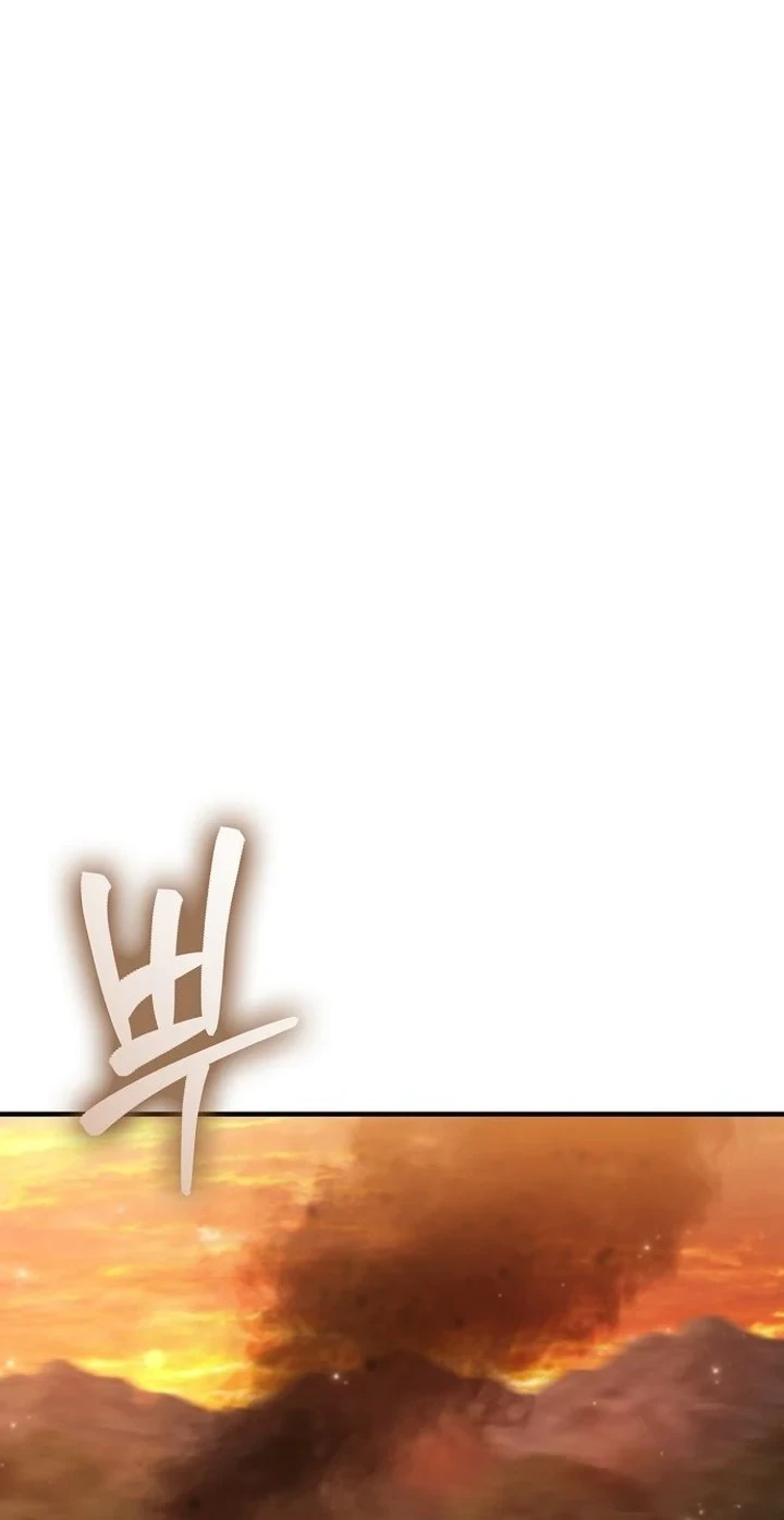 My Wife Waited for Me in the Wheat Field Chapter 2 Gambar 31