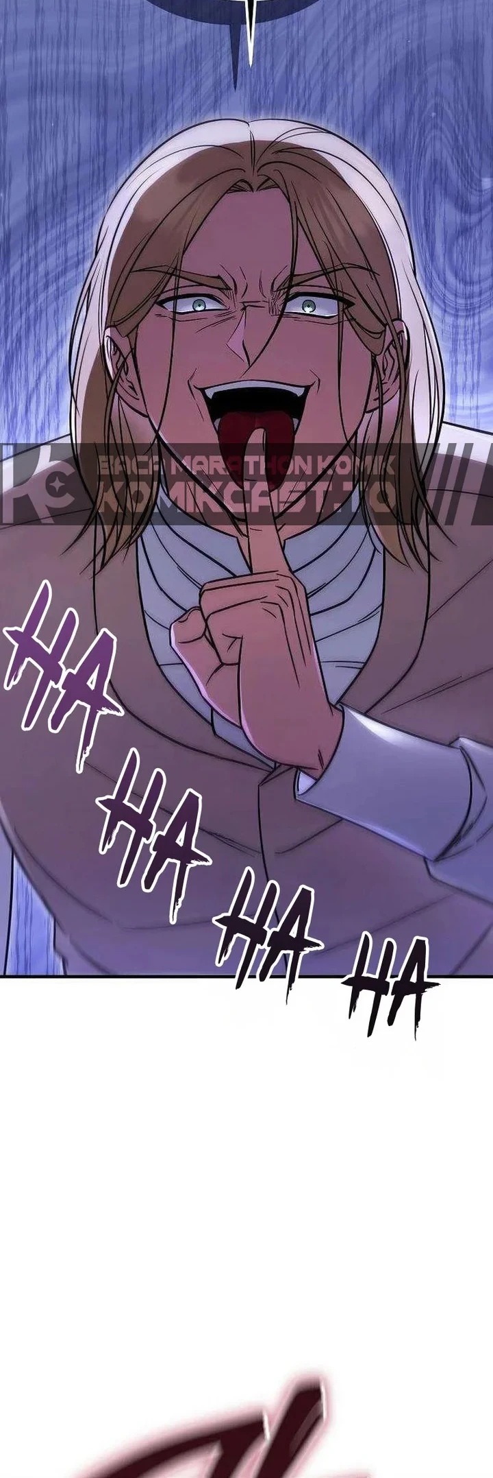 My Wife Waited for Me in the Wheat Field Chapter 23 Gambar 21