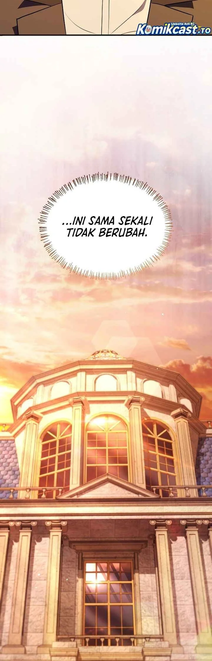 My Wife Waited for Me in the Wheat Field Chapter 3 Gambar 33