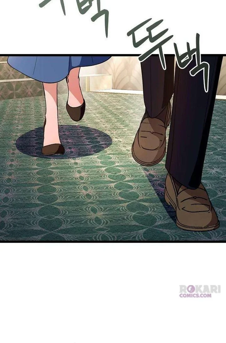 My Wife Waited for Me in the Wheat Field Chapter 6 Gambar 38