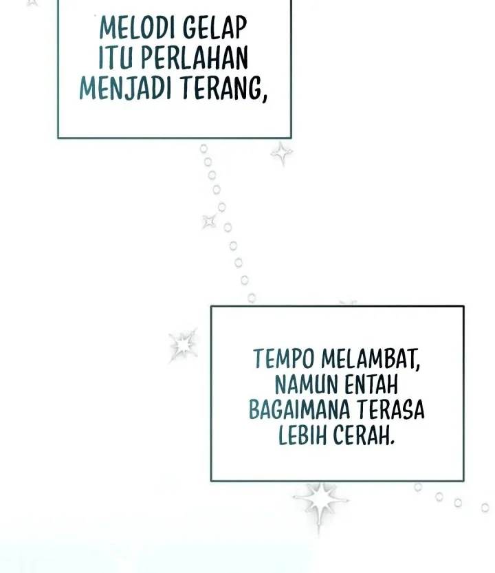 My Younger Sister Was a Genius Chapter 68 - Halaman 32