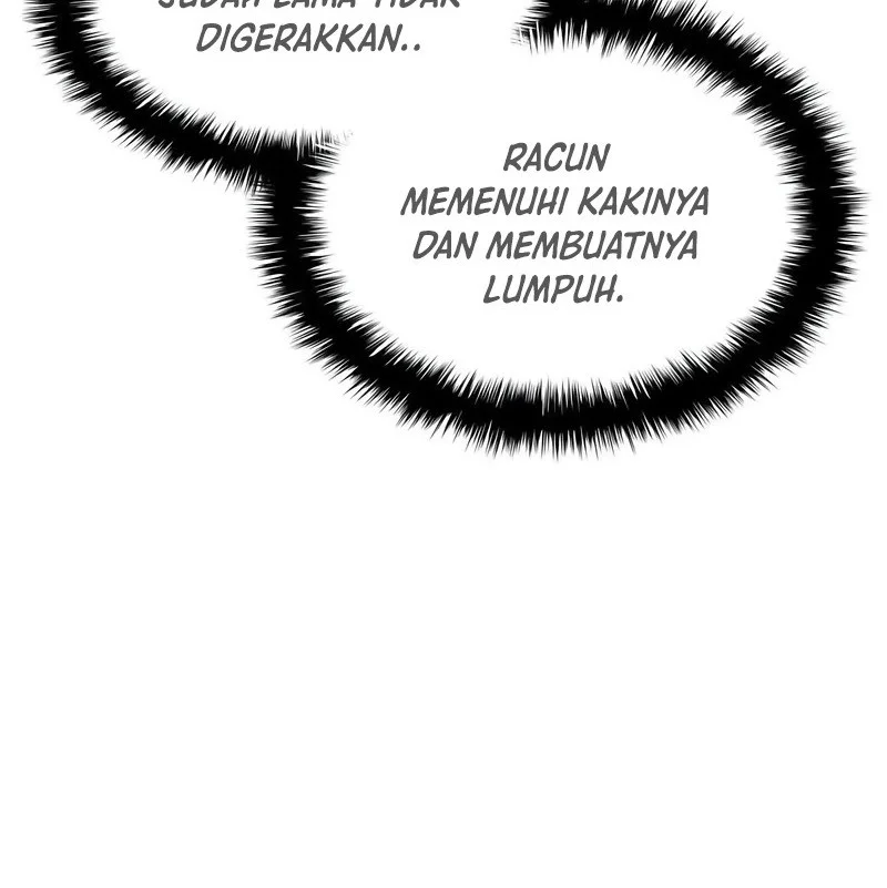 Myst, Might, Mayhem (Legend Of Heavenly Chaos Demon) Chapter 101 Gambar 43