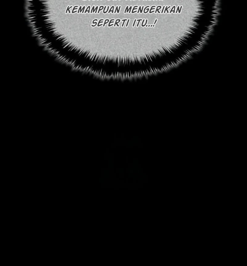 Myst, Might, Mayhem (Legend Of Heavenly Chaos Demon) Chapter 102 Gambar 43