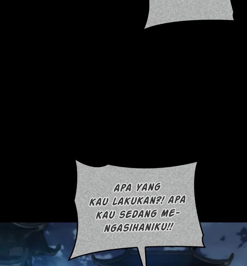 Myst, Might, Mayhem (Legend Of Heavenly Chaos Demon) Chapter 102 Gambar 46