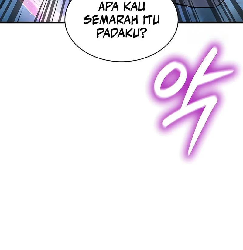 Myst, Might, Mayhem (Legend Of Heavenly Chaos Demon) Chapter 106 Gambar 33