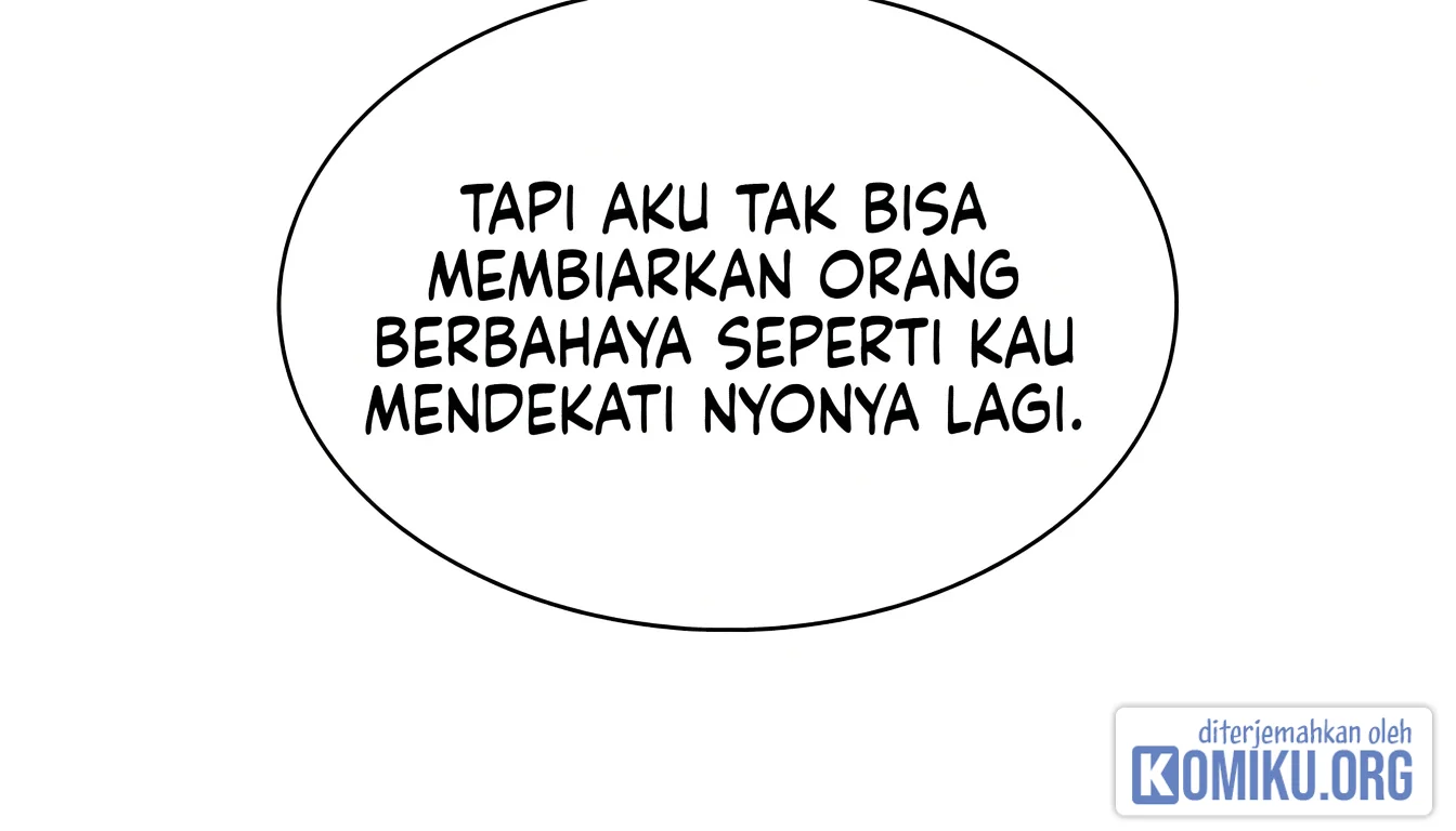 Myst, Might, Mayhem (Legend Of Heavenly Chaos Demon) Chapter 110 Gambar 51