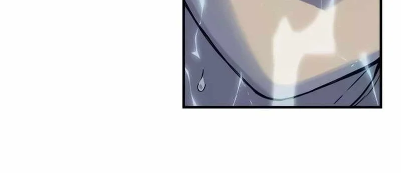 Myst, Might, Mayhem (Legend Of Heavenly Chaos Demon) Chapter 112 Gambar 40