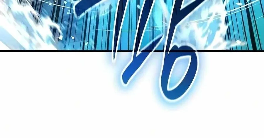 Myst, Might, Mayhem (Legend Of Heavenly Chaos Demon) Chapter 113 Gambar 53