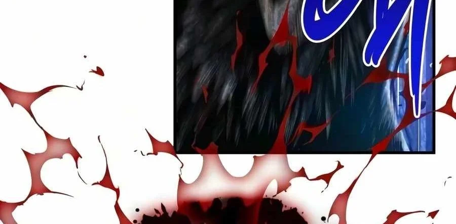 Myst, Might, Mayhem (Legend Of Heavenly Chaos Demon) Chapter 115 Gambar 48