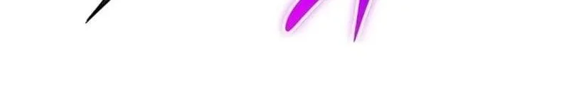 Myst, Might, Mayhem (Legend Of Heavenly Chaos Demon) Chapter 120 Gambar 41