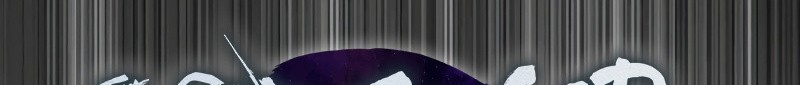 Myst, Might, Mayhem (Legend Of Heavenly Chaos Demon) Chapter 90 Gambar 43