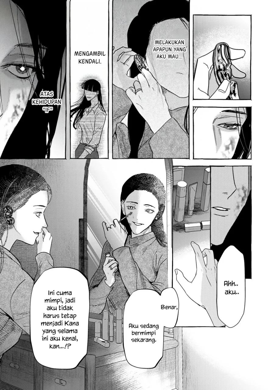 Myther Chapter 5 Gambar 16