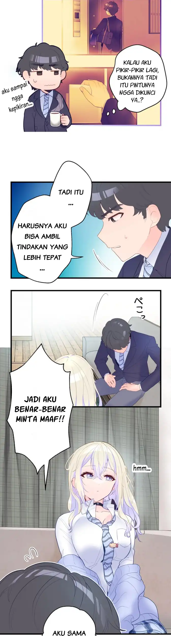 Halaman 14