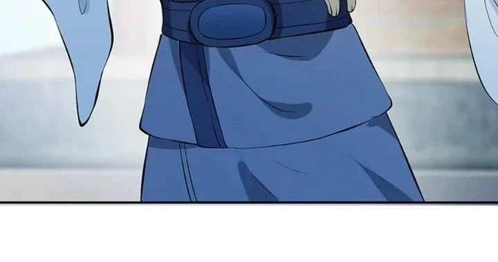 Namgoong Se Is a Little Prince Chapter 11 Gambar 16