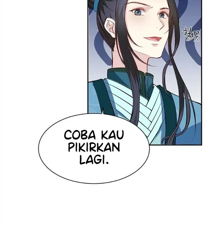 Namgoong Se Is a Little Prince Chapter 12 Gambar 16