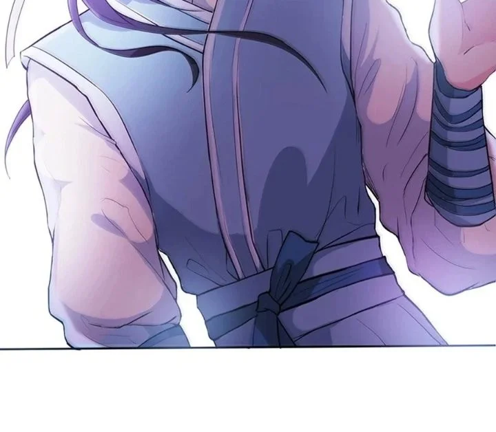 Namgoong Se Is a Little Prince Chapter 7 Gambar 16