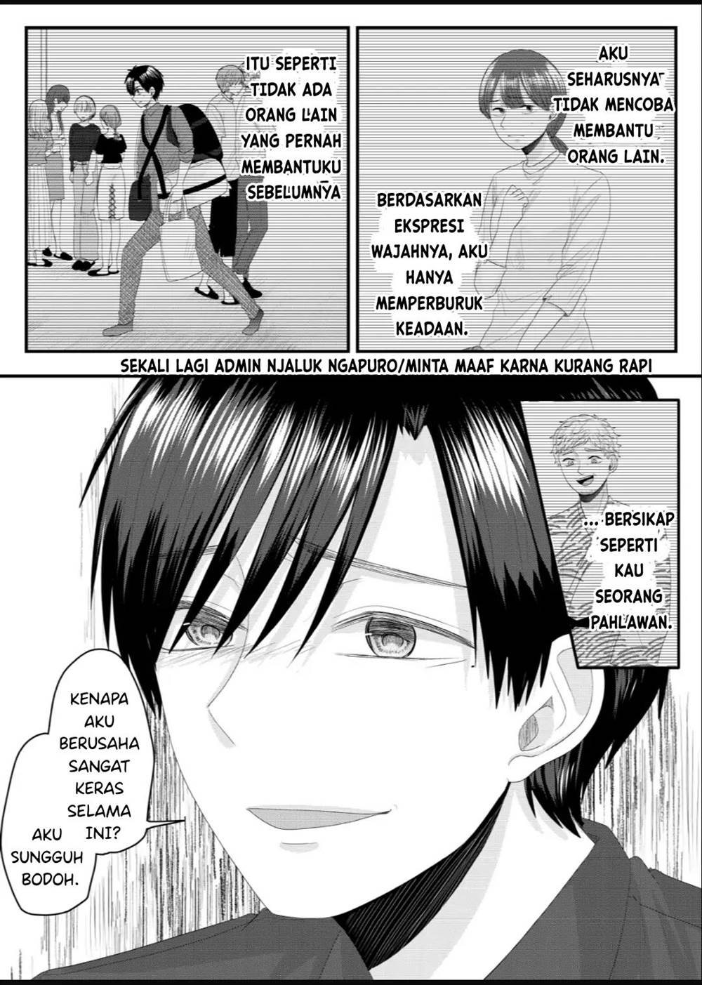 Halaman 11