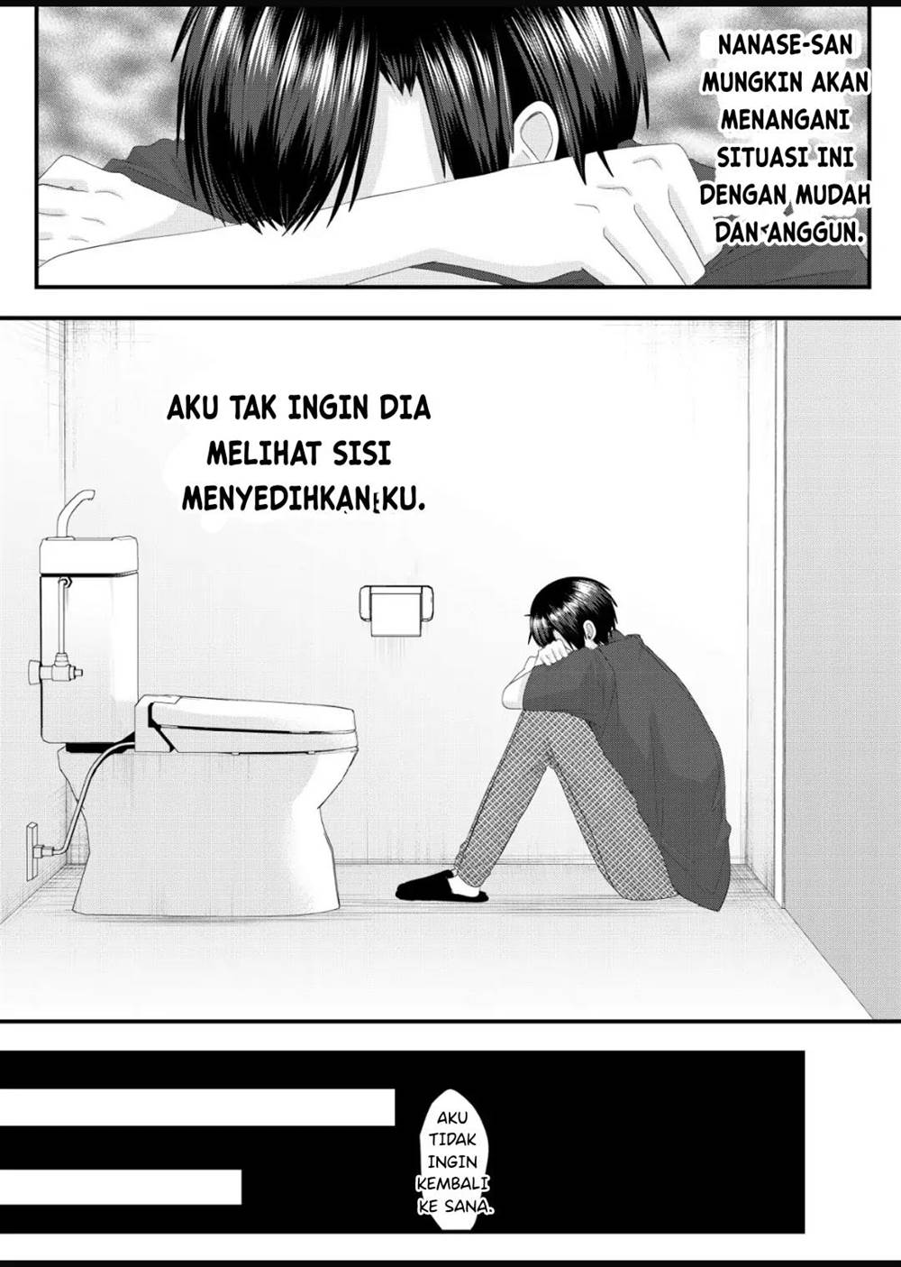 Halaman 12