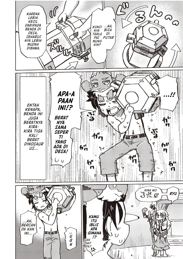 Halaman 9