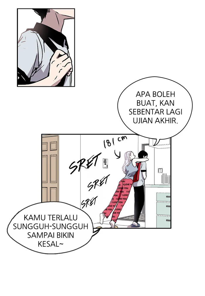 Nano List Chapter 1 Gambar 47