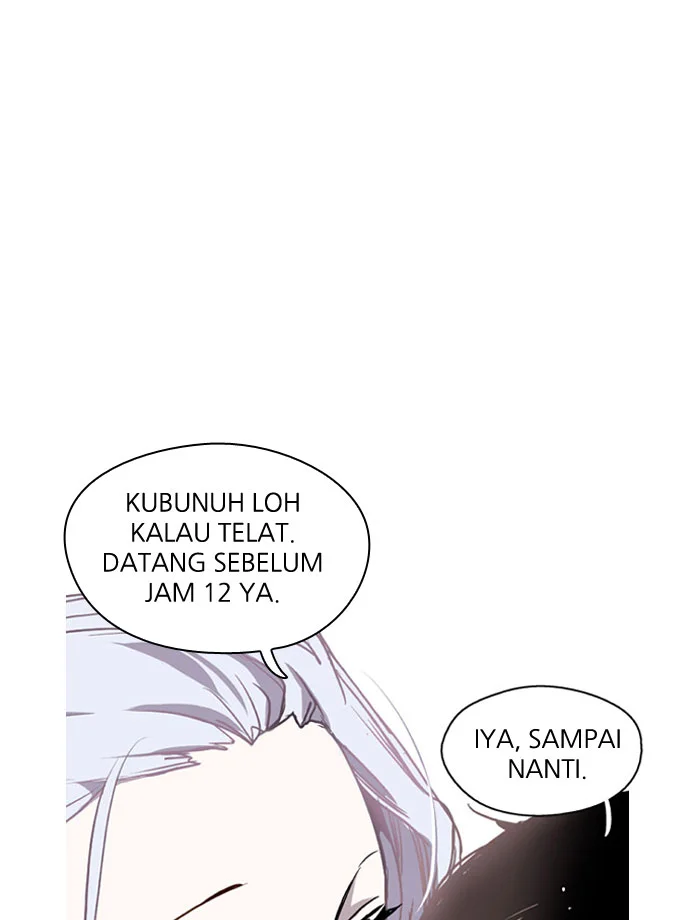 Nano List Chapter 1 Gambar 49