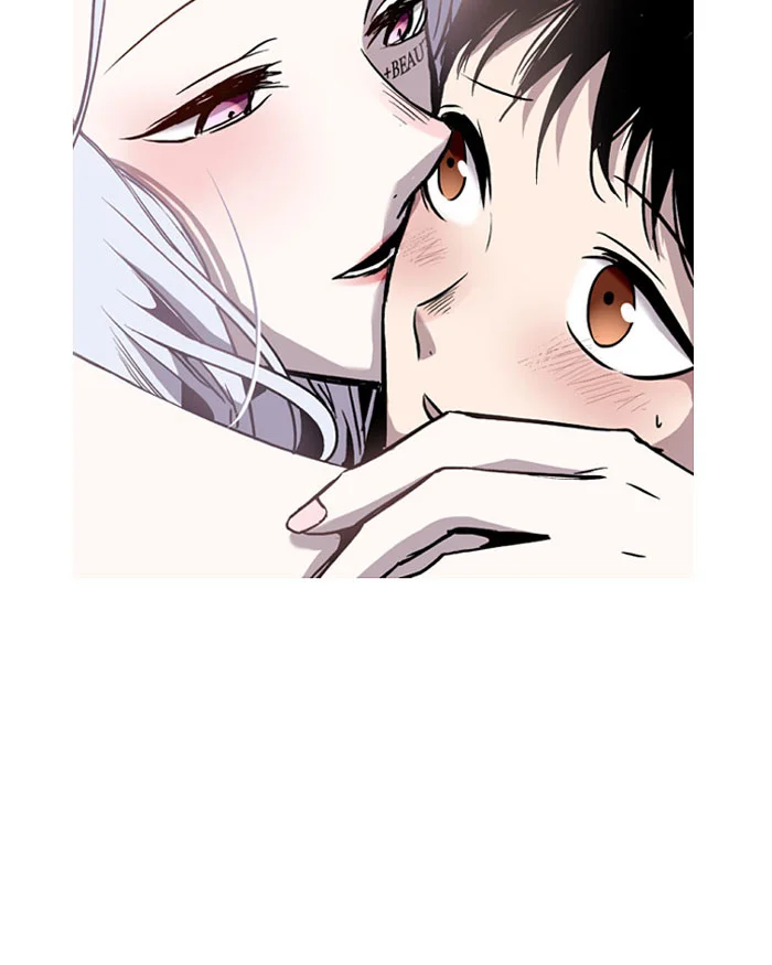 Nano List Chapter 1 Gambar 50