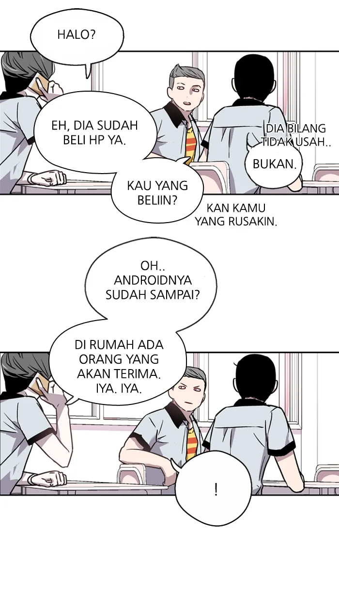 Nano List Chapter 10 Gambar 25