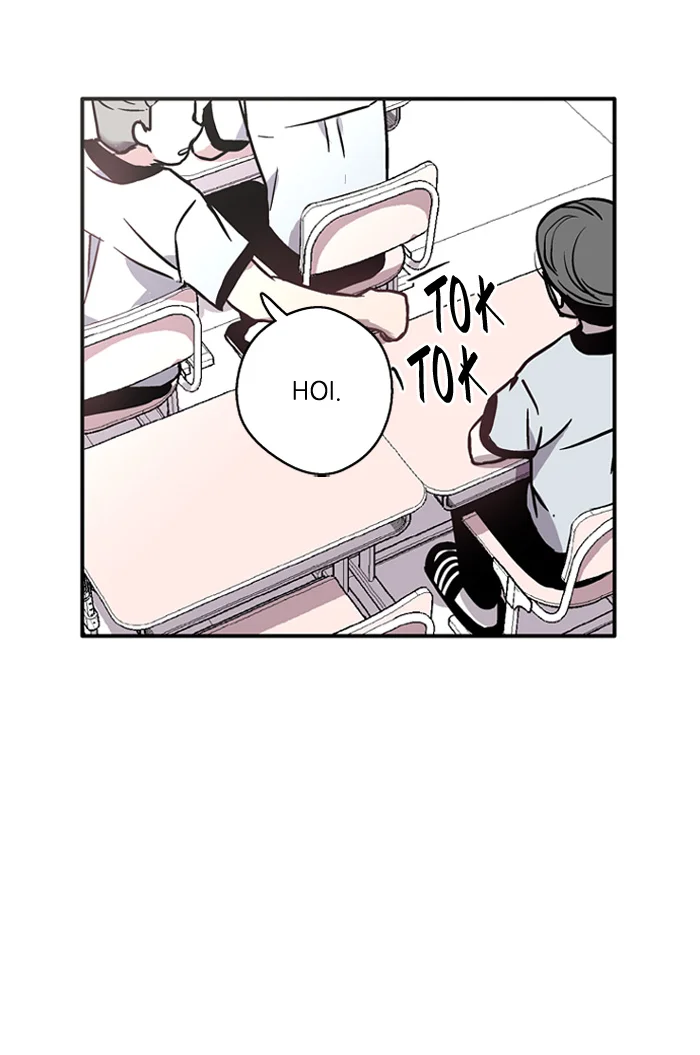 Nano List Chapter 10 Gambar 27