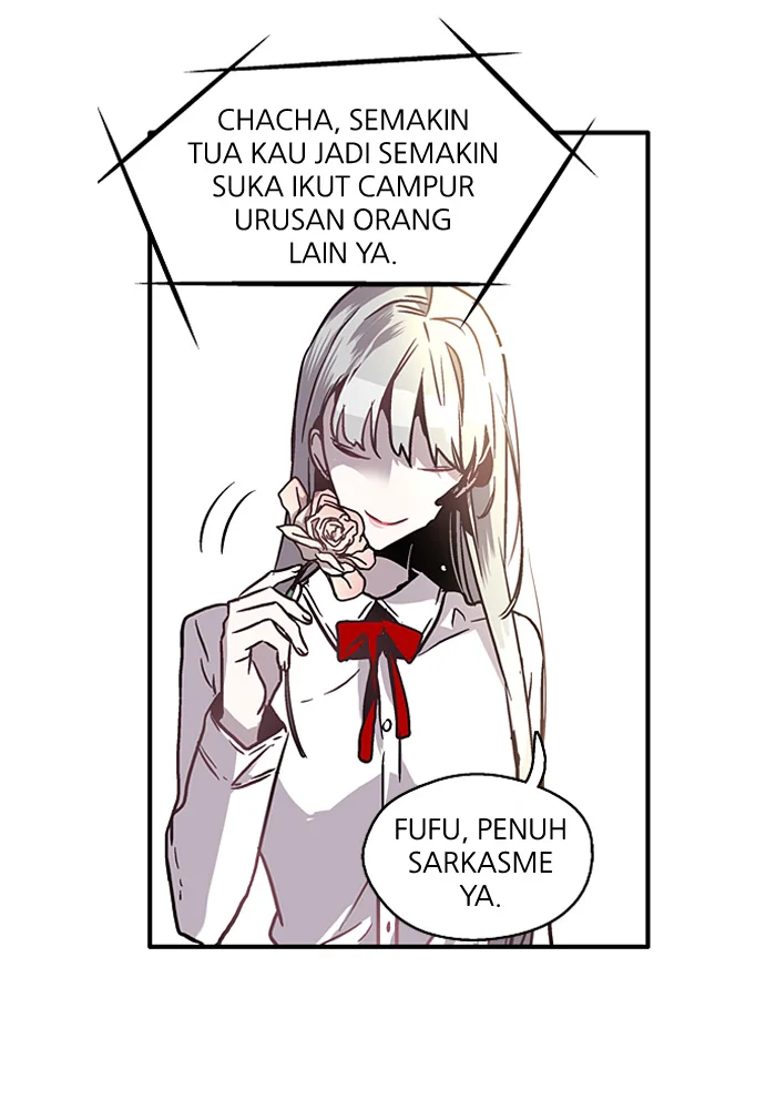 Nano List Chapter 11 Gambar 27