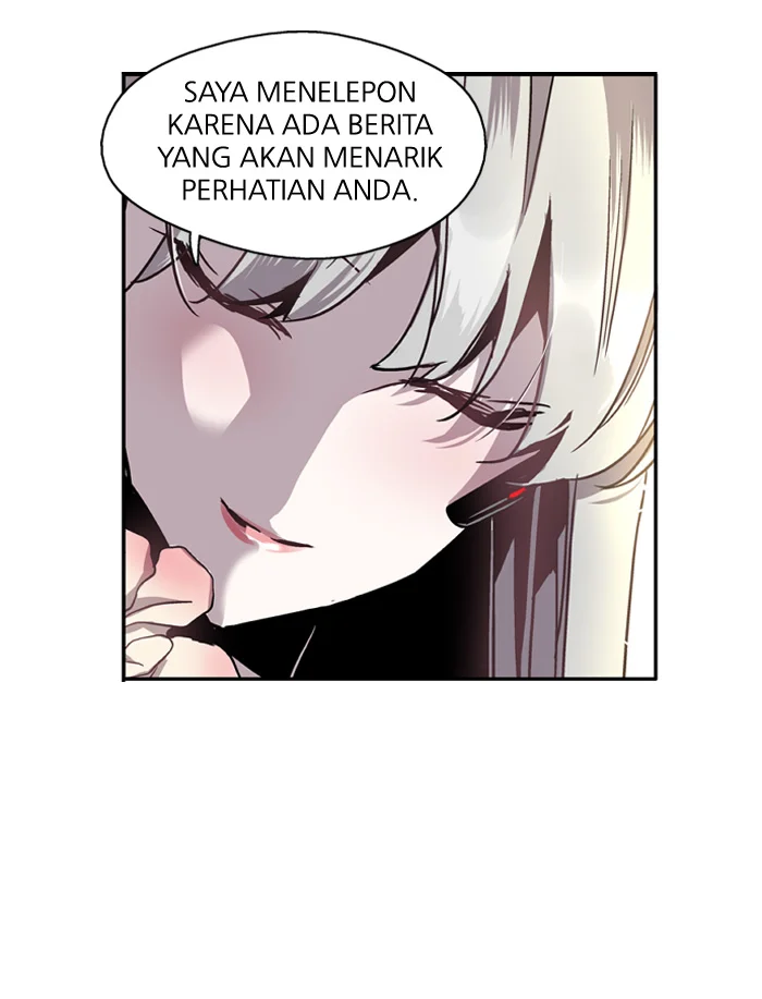 Nano List Chapter 11 Gambar 28