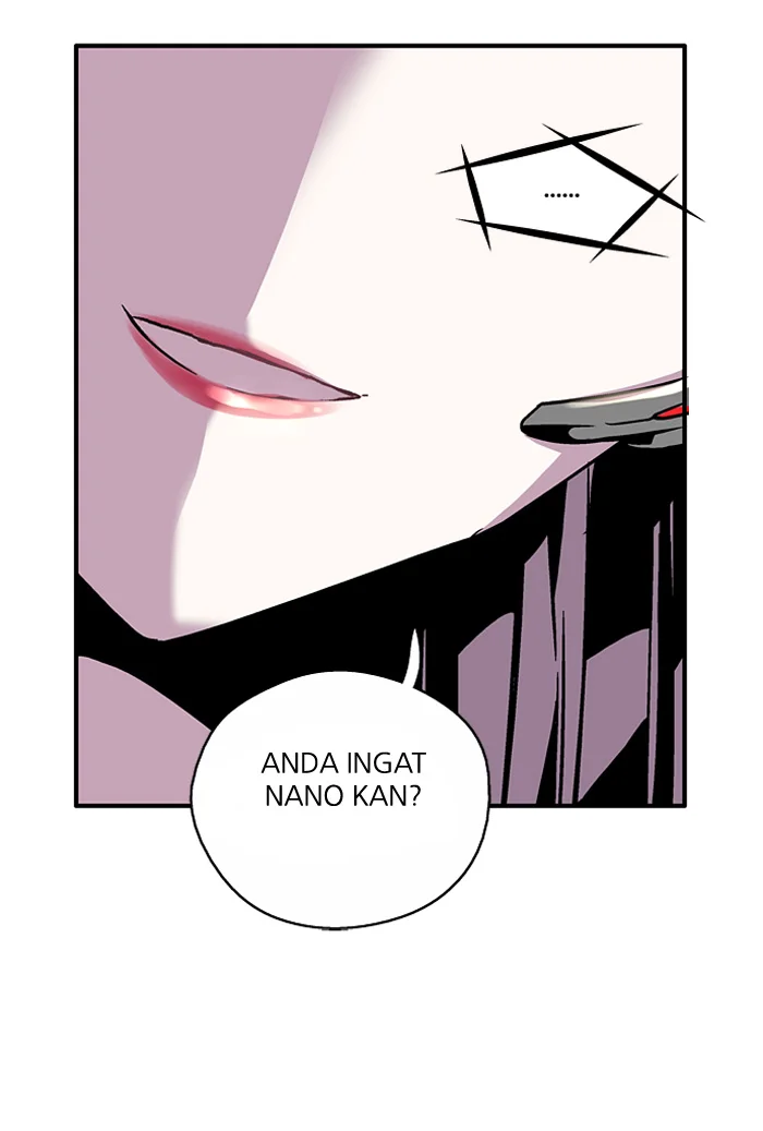 Nano List Chapter 11 Gambar 29
