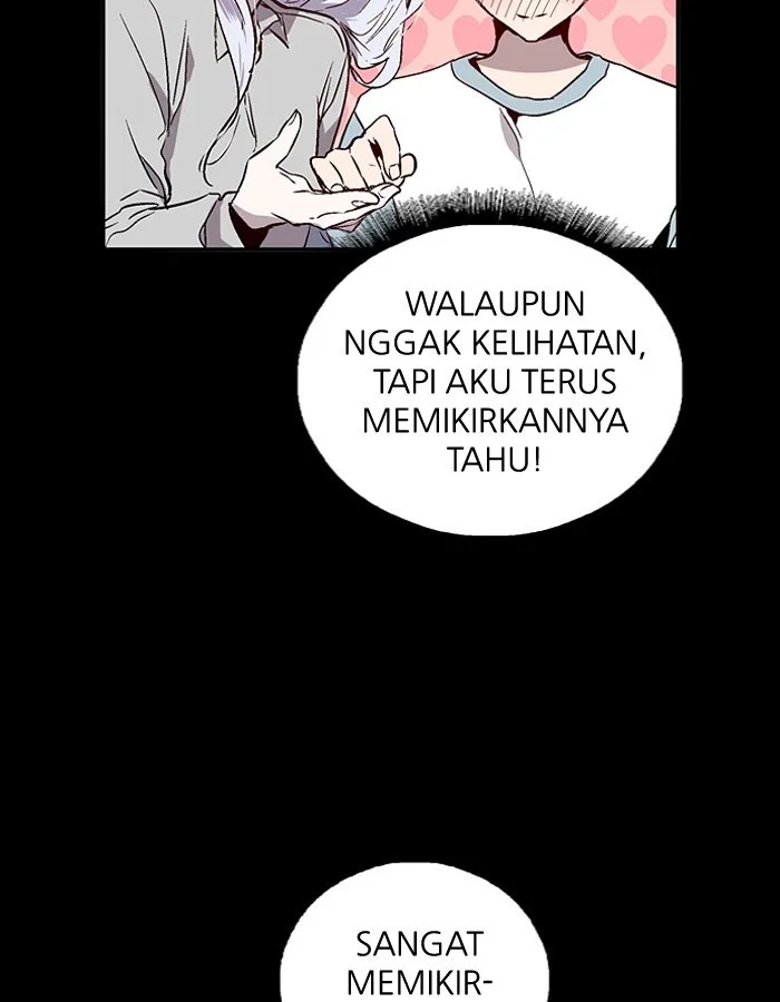 Nano List Chapter 114 Gambar 27