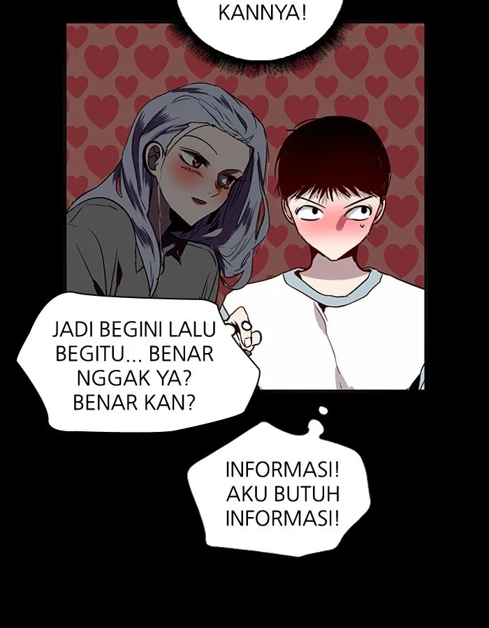 Nano List Chapter 114 Gambar 28