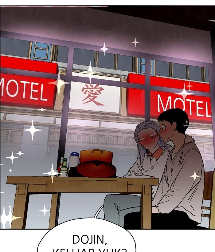 Nano List Chapter 115 Gambar 33