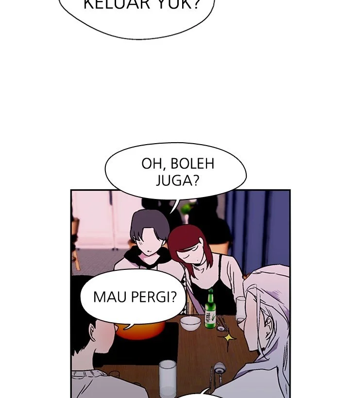 Nano List Chapter 115 Gambar 34