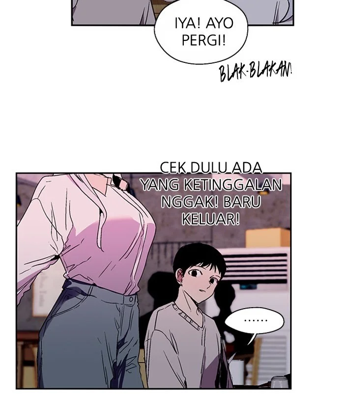 Nano List Chapter 115 Gambar 35