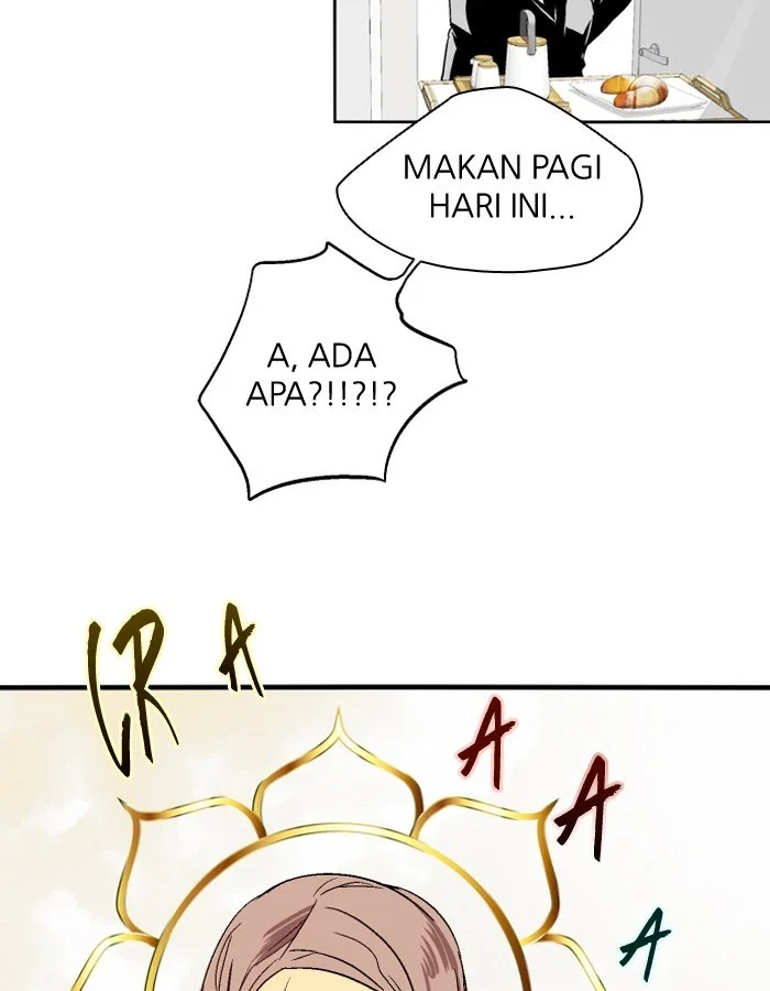 Nano List Chapter 116 Gambar 28