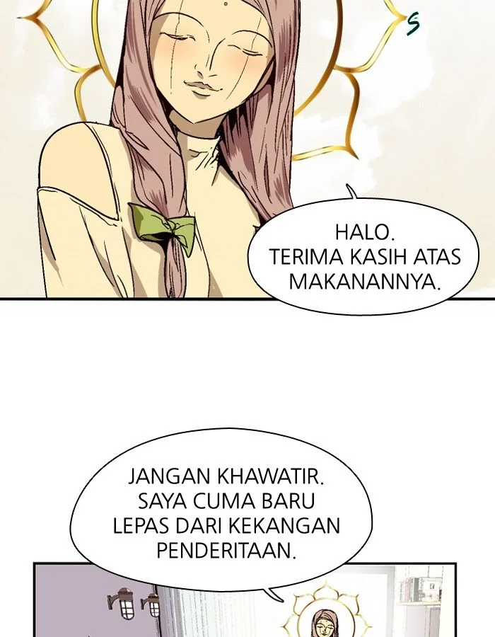 Nano List Chapter 116 Gambar 29